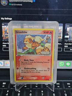(Category: ) located in . Submitted by pokethriftstoresg (Listing ID 1444473065, Image 1). Description: .