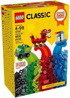 (Category: ) located in . Submitted by bricksnfigs (Listing ID 1444409090, Image 1). Description: .