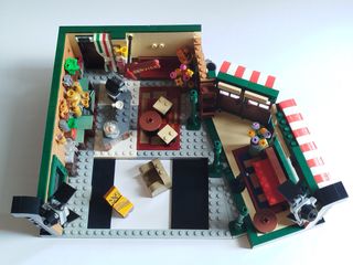 (Category: ) located in . Submitted by bricksnfigs (Listing ID 1444403964, Image 1). Description: .
