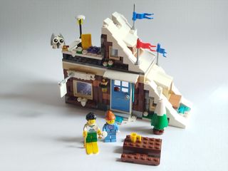 (Category: ) located in . Submitted by bricksnfigs (Listing ID 1444382990, Image 1). Description: .