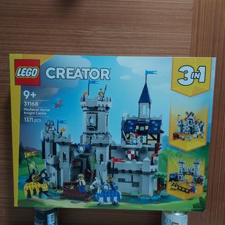 (Category: ) located in . Submitted by roomclearancesale (Listing ID 1444412158, Image 1). Description: .