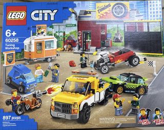 （分類：）位於 。 由 ph_lego 提交（商品編號 1444377690，圖片 1）。簡介： 。