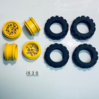 （分類：）位於 。 由 realmaster 提交（商品編號 1444488107，圖片 1）。簡介： 。