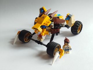 (Category: ) located in . Submitted by bricksnfigs (Listing ID 1444382087, Image 1). Description: .
