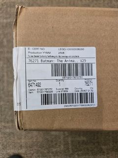 （分類：）位於 。 由 pab123 提交（商品編號 1444356773，圖片 1）。簡介： 。