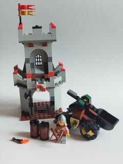 (Category: ) located in . Submitted by bricksnfigs (Listing ID 1444405701, Image 1). Description: .