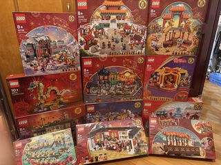 （分類：）位於 。 由 936mwh 提交（商品編號 1444386159，圖片 1）。簡介： 。