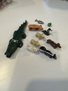 (Category: ) located in . Submitted by brickquest (Listing ID 1444417826, Image 1). Description: .