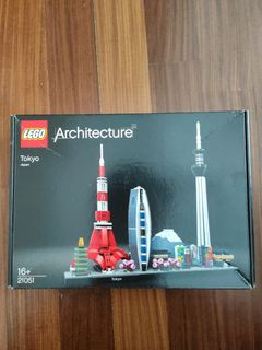 (Category: ) located in . Submitted by packratdad (Listing ID 1444377332, Image 1). Description: .