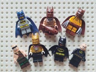 (Category: ) located in . Submitted by bricksnfigs (Listing ID 1444475397, Image 1). Description: .