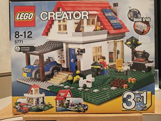 (Category: ) located in . Submitted by slail (Listing ID 1444429294, Image 1). Description: .