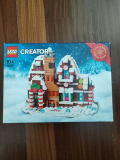 (Category: ) located in . Submitted by packratdad (Listing ID 1444379633, Image 1). Description: .