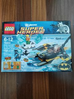 (Category: ) located in . Submitted by packratdad (Listing ID 1444379987, Image 1). Description: .
