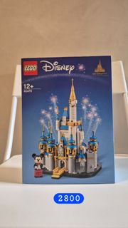 (Category: ) located in . Submitted by havtrading (Listing ID 1444366169, Image 1). Description: .