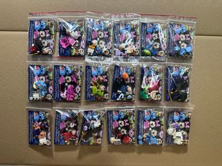 (Category: ) located in . Submitted by misc.toys (Listing ID 1444448859, Image 1). Description: .
