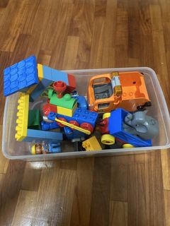 (Category: ) located in . Submitted by onlythebest (Listing ID 1444351400, Image 1). Description: .
