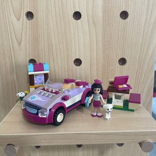 (Category: ) located in . Submitted by sellotape (Listing ID 1444334895, Image 1). Description: .