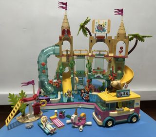 (Category: ) located in . Submitted by zijian88 (Listing ID 1444365983, Image 1). Description: .