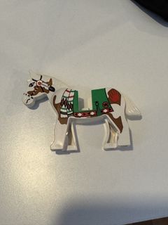 (Category: ) located in . Submitted by brickquest (Listing ID 1444428213, Image 1). Description: .