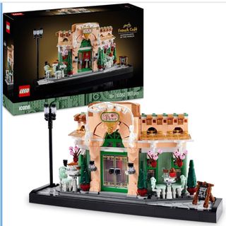 (Category: ) located in . Submitted by iselltoy (Listing ID 1444326501, Image 1). Description: .