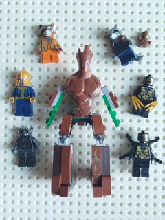 (Category: ) located in . Submitted by bricksnfigs (Listing ID 1444478114, Image 1). Description: .