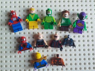 (Category: ) located in . Submitted by bricksnfigs (Listing ID 1444477932, Image 1). Description: .