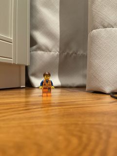 (Category: ) located in . Submitted by notteamrocket (Listing ID 1444458943, Image 1). Description: .