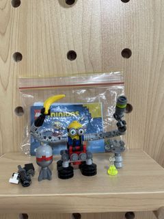 (Category: ) located in . Submitted by sellotape (Listing ID 1444317098, Image 1). Description: .