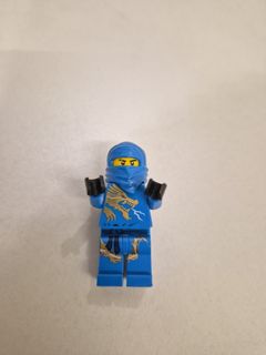 (Category: ) located in . Submitted by nobody_knows. (Listing ID 1444479730, Image 1). Description: .
