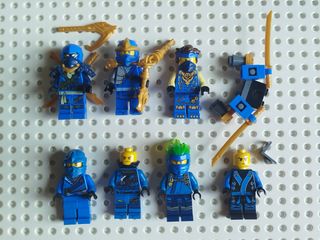 (Category: ) located in . Submitted by bricksnfigs (Listing ID 1444417075, Image 1). Description: .