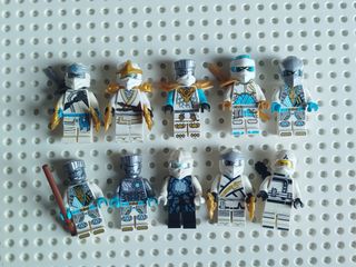 (Category: ) located in . Submitted by bricksnfigs (Listing ID 1444478395, Image 1). Description: .