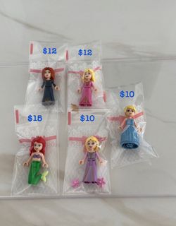 (Category: ) located in . Submitted by phspby (Listing ID 1442225877, Image 1). Description: .