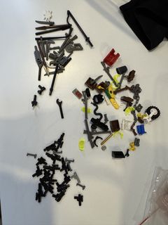 (Category: ) located in . Submitted by brickquest (Listing ID 1444430393, Image 1). Description: .