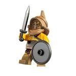 (Category: ) located in . Submitted by misc.toys (Listing ID 1444450479, Image 1). Description: .
