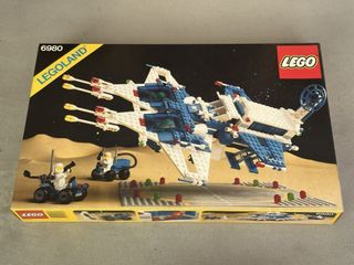 (Category: ) located in . Submitted by letao.sg (Listing ID 1444320131, Image 1). Description: .