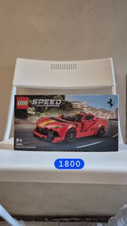 (Category: ) located in . Submitted by havtrading (Listing ID 1444366843, Image 1). Description: .