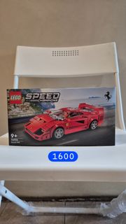 (Category: ) located in . Submitted by havtrading (Listing ID 1444366653, Image 1). Description: .