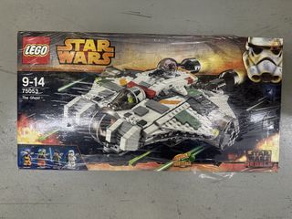 (Category: ) located in . Submitted by dage33 (Listing ID 1444393118, Image 1). Description: .