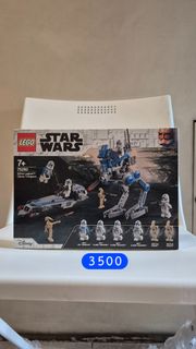 (Category: ) located in . Submitted by havtrading (Listing ID 1444366414, Image 1). Description: .