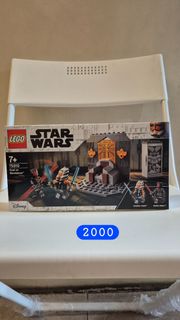 (Category: ) located in . Submitted by havtrading (Listing ID 1444364131, Image 1). Description: .
