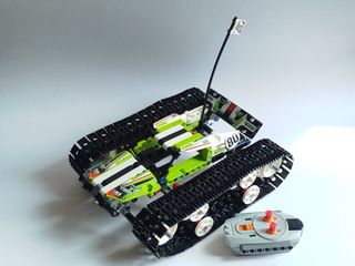 (Category: ) located in . Submitted by bricksnfigs (Listing ID 1444402952, Image 1). Description: .