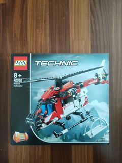 (Category: ) located in . Submitted by packratdad (Listing ID 1444378538, Image 1). Description: .