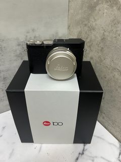 （分類：）位於 。 由 kevincamera 提交（商品編號 1444357244，圖片 1）。簡介： 。