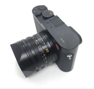 （分類：）位於 。 由 jv2633 提交（商品編號 1443769476，圖片 1）。簡介： 。
