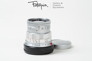 （分類：）位於 。 由 fotopia 提交（商品編號 1415548471，圖片 1）。簡介： 。