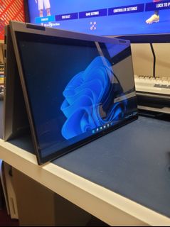 500+ Lenovo ideapad For Sale | Computers & Tech | Carousell Malaysia