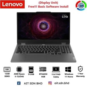 (Category: ) located in . Submitted by arif2019 (Listing ID 1444362983, Image 1). Description: .