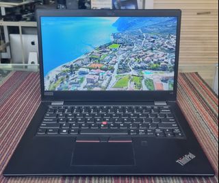(Category: ) located in . Submitted by tech_laptops.sg (Listing ID 1444342222, Image 1). Description: .