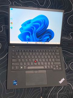 (Category: ) located in . Submitted by metroguy (Listing ID 1444439719, Image 1). Description: .