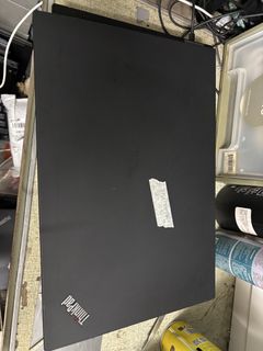 （分類：）位於 。 由 tns382 提交（商品編號 1444402148，圖片 1）。簡介： 。